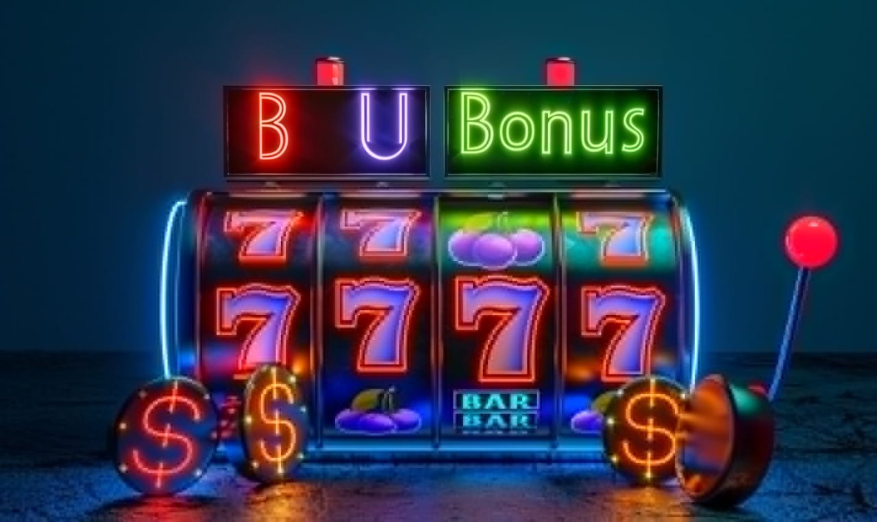 62bd