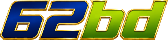 62bd